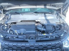 Land Rover Discovery Sport Facelift 249PS R-Dynamic S Performance Edition 5-Seater - ფოტო 20