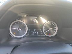 Honda UR-V 2020 370TURBO 2WD Elegant Edition - ფოტო 12