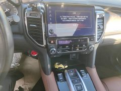 Honda UR-V 2020 370TURBO 2WD Elegant Edition - ფოტო 13