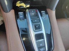 Honda UR-V 2020 370TURBO 2WD Elegant Edition - ფოტო 14