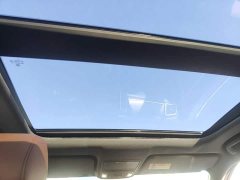 Honda UR-V 2020 370TURBO 2WD Elegant Edition - ფოტო 18