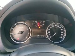 Nissan Sylphy 2022 Classic 1.6XE CVT Comfort - ფოტო 12