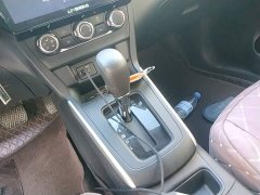Nissan Sylphy 2022 Classic 1.6XE CVT Comfort - ფოტო 14