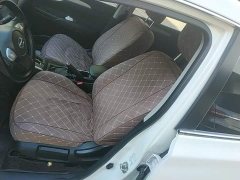 Nissan Sylphy 2022 Classic 1.6XE CVT Comfort - ფოტო 15