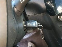 Nissan Sylphy 2022 Classic 1.6XE CVT Comfort - ფოტო 9