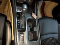 Nissan Sylphy 1.6L XL CVT Comfort Edition - ფოტო 14