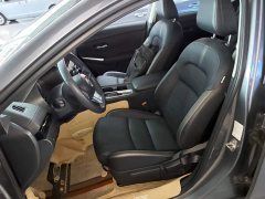 Nissan Sylphy 1.6L XL CVT Comfort Edition - ფოტო 15