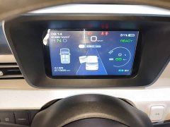Wuling Hongguang MINIEV 2024 Third Generation 215km Youth Edition - ფოტო 12