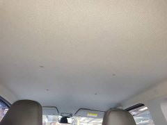 Wuling Hongguang MINIEV 2024 Third Generation 215km Youth Edition - ფოტო 18