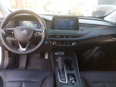Baojun Blue 6 450km Travel Edition - ფოტო 10