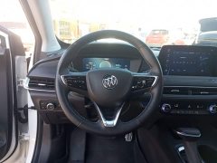 Baojun Blue 6 450km Travel Edition - ფოტო 11