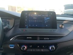 Baojun Blue 6 450km Travel Edition - ფოტო 13