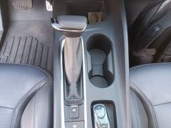 Baojun Blue 6 450km Travel Edition - ფოტო 14