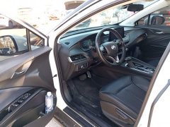 Baojun Blue 6 450km Travel Edition - ფოტო 16