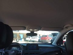 Baojun Blue 6 450km Travel Edition - ფოტო 18