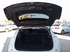 Baojun Blue 6 450km Travel Edition - ფოტო 19