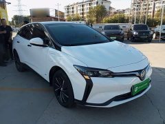 Baojun Blue 6 450km Travel Edition - ფოტო 4