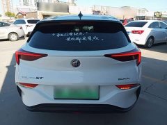 Baojun Blue 6 450km Travel Edition - ფოტო 6