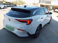 Baojun Blue 6 450km Travel Edition - ფოტო 7