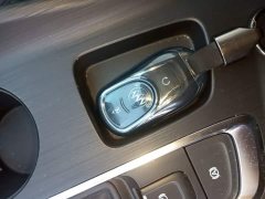 Baojun Blue 6 450km Travel Edition - ფოტო 9