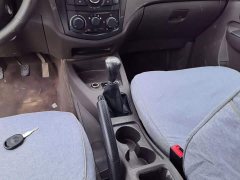 Wuling Hongguang 2020 1.2L S Base National VI LSI - ფოტო 14