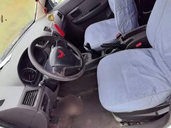 Wuling Hongguang 2020 1.2L S Base National VI LSI - ფოტო 15