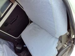 Wuling Hongguang 2020 1.2L S Base National VI LSI - ფოტო 17