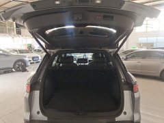 BYD Song Pro New Energy DM-i 115KM Excellence Edition with Smart Driving - ფოტო 19