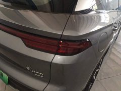 BYD Song Pro New Energy DM-i 115KM Excellence Edition with Smart Driving - ფოტო 8