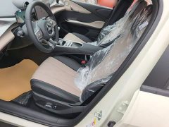 BYD Dolphin 2025 420km Freedom Edition - ფოტო 15