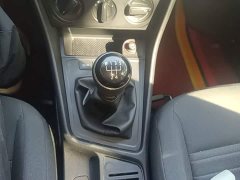 Volkswagen Lavida 2019 Lavida Qihang 1.5L Manual Fashion Edition National VI - ფოტო 14