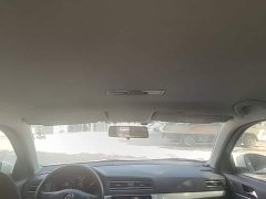Volkswagen Lavida 2019 Lavida Qihang 1.5L Manual Fashion Edition National VI - ფოტო 18