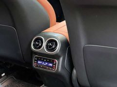 Mercedes-Benz GLC 260 L 4MATIC Dynamic 5-Seater - ფოტო 18