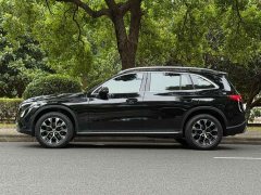 Mercedes-Benz GLC 260 L 4MATIC Dynamic 5-Seater - ფოტო 19