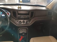 Wuling Hongguang V 2022 1.5L Dynamic Comfort Electric Power Steering - ფოტო 13