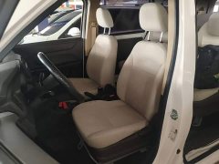 Wuling Hongguang V 2022 1.5L Dynamic Comfort Electric Power Steering - ფოტო 15
