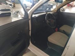 Wuling Hongguang V 2022 1.5L Dynamic Comfort Electric Power Steering - ფოტო 16