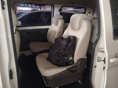 Wuling Hongguang V 2022 1.5L Dynamic Comfort Electric Power Steering - ფოტო 17