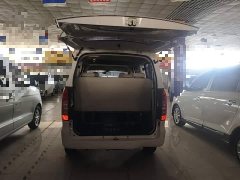 Wuling Hongguang V 2022 1.5L Dynamic Comfort Electric Power Steering - ფოტო 19