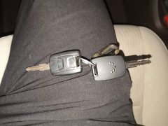 Wuling Hongguang V 2022 1.5L Dynamic Comfort Electric Power Steering - ფოტო 9