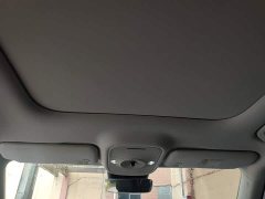 smart #1 2023 Pro - ფოტო 18