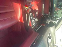 Porsche 2023 Cayenne 3.0T - ფოტო 3