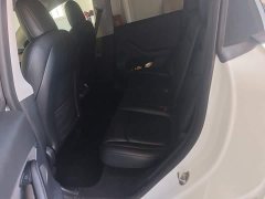 Tesla Model Y Rear-Wheel Drive - ფოტო 17