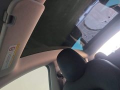 Tesla Model Y Rear-Wheel Drive - ფოტო 18