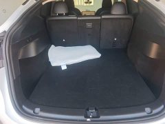 Tesla Model Y Rear-Wheel Drive - ფოტო 19