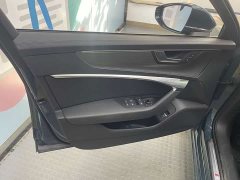 Audi A6 (Imported) 2020 Avant Pioneer 45 TFSI Premium Dynamic Edition - ფოტო 10