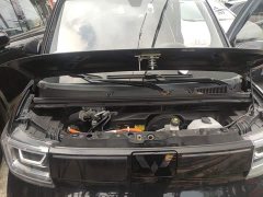 Wuling Hongguang MINIEV 2022 GAMEBOY 200km Fun Edition LFP Battery - ფოტო 16