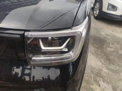 Wuling Hongguang MINIEV 2022 GAMEBOY 200km Fun Edition LFP Battery - ფოტო 18