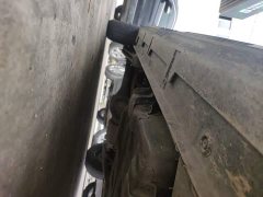 Wuling Hongguang MINIEV 2022 GAMEBOY 200km Fun Edition LFP Battery - ფოტო 19
