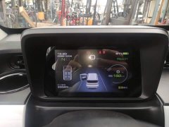 Wuling Hongguang MINIEV 2022 GAMEBOY 200km Fun Edition LFP Battery - ფოტო 8